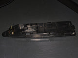 83 84 85 86 87 Honda Prelude OEM Power Window Switch Bezel Trim Cover - Right