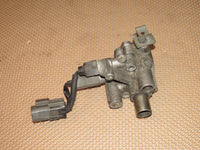 88-89 Nissan 300zx Used OEM Idle Air Control Valve - IACV