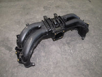 13 14 15 16 Subaru BRZ FA20D OEM Intake Manifold