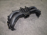 13 14 15 16 Subaru BRZ FA20D OEM Intake Manifold