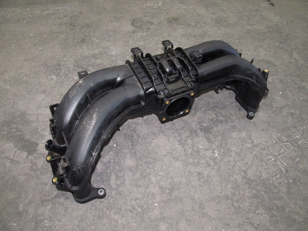 13 14 15 16 Subaru BRZ FA20D OEM Intake Manifold