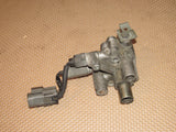 88-89 Nissan 300zx Used OEM Idle Air Control Valve - IACV