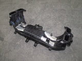 13 14 15 16 Subaru BRZ FA20D OEM Intake Manifold