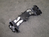 13 14 15 16 Subaru BRZ FA20D OEM Intake Manifold