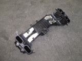 13 14 15 16 Subaru BRZ FA20D OEM Intake Manifold