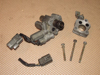 88-89 Nissan 300zx Used OEM Idle Air Control Valve - IACV