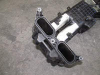 13 14 15 16 Subaru BRZ FA20D OEM Intake Manifold