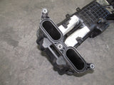 13 14 15 16 Subaru BRZ FA20D OEM Intake Manifold