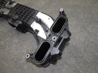 13 14 15 16 Subaru BRZ FA20D OEM Intake Manifold