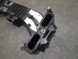 13 14 15 16 Subaru BRZ FA20D OEM Intake Manifold