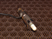 70 71 72 73 Datsun 240z OEM Glove Box Light Switch & Bulb Socket