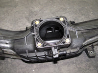 13 14 15 16 Subaru BRZ FA20D OEM Intake Manifold