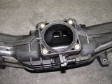 13 14 15 16 Subaru BRZ FA20D OEM Intake Manifold