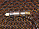 70 71 72 73 Datsun 240z OEM Glove Box Light Switch & Bulb Socket