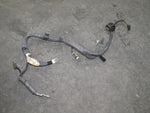 13 14 15 16 Subaru BRZ FA20D OEM Battery Starter Cable