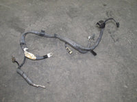 13 14 15 16 Subaru BRZ FA20D OEM Battery Starter Cable