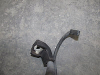 13 14 15 16 Subaru BRZ FA20D OEM Battery Starter Cable