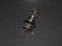82 83 Datsun 280zx OEM Tail Light Lamp Reverse Light Bulb Socket