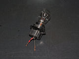 82 83 Datsun 280zx OEM Tail Light Lamp Reverse Light Bulb Socket