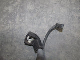 13 14 15 16 Subaru BRZ FA20D OEM Battery Starter Cable