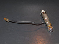 70 71 72 73 Datsun 240z OEM Glove Box Light Switch & Bulb Socket