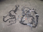 13 14 15 16 Subaru BRZ FA20D OEM Engine Wiring Harness