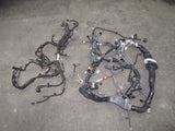 13 14 15 16 Subaru BRZ FA20D OEM Engine Wiring Harness