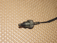 88-89 Nissan 300zx Used OEM EGR Valve Sensor