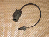 88-89 Nissan 300zx Used OEM EGR Valve Sensor