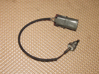 88-89 Nissan 300zx Used OEM EGR Valve Sensor