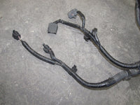 13 14 15 16 Subaru BRZ FA20D OEM Engine Wiring Harness