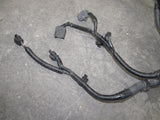 13 14 15 16 Subaru BRZ FA20D OEM Engine Wiring Harness