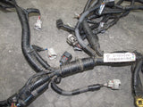 13 14 15 16 Subaru BRZ FA20D OEM Engine Wiring Harness