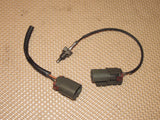 88-89 Nissan 300zx Used OEM EGR Valve Sensor