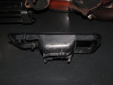 94 95 96 97 98 99 00 01 Acura Integra OEM Interior Door Handle Bezel Cover - Left