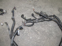 13 14 15 16 Subaru BRZ FA20D OEM Engine Wiring Harness