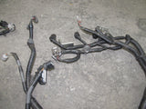 13 14 15 16 Subaru BRZ FA20D OEM Engine Wiring Harness