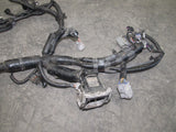 13 14 15 16 Subaru BRZ FA20D OEM Engine Wiring Harness