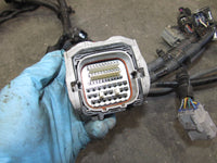 13 14 15 16 Subaru BRZ FA20D OEM Engine Wiring Harness