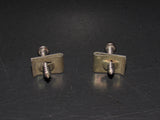 70 71 72 73 Datsun 240z OEM Side Marker Light Mounting Screw & Clip