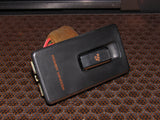 86 87 88 Mazda RX7 OEM Window Switch - Right