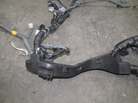13 14 15 16 Subaru BRZ FA20D OEM Engine Wiring Harness