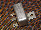 70 71 72 73 Datsun 240z OEM Miyamoto Japan 12 V 15 A T H B S Relay