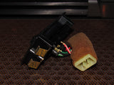 86 87 88 Mazda RX7 OEM Window Switch - Right