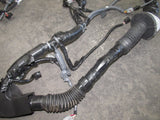 13 14 15 16 Subaru BRZ FA20D OEM Engine Wiring Harness