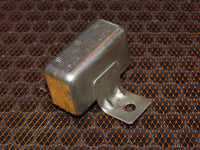 70 71 72 73 Datsun 240z OEM Miyamoto Japan 12 V 15 A T H B S Relay