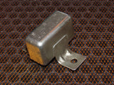 70 71 72 73 Datsun 240z OEM Miyamoto Japan 12 V 15 A T H B S Relay