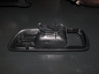 94 95 96 97 98 99 00 01 Acura Integra OEM Interior Door Handle Bezel Cover - Right
