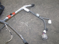 13 14 15 16 Subaru BRZ FA20D OEM Engine Wiring Harness