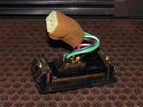 86 87 88 Mazda RX7 OEM Window Switch - Right